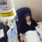 kemoterapi2